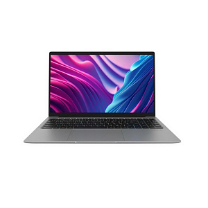 Digma EVE C5801 — Intel Celeron N4020