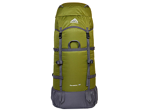 Рюкзак V3 для туризма, 80 л