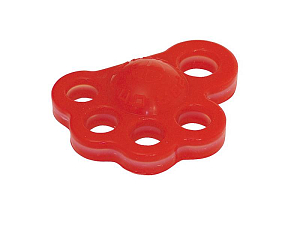 Кистевой ортопедический эспандер РЭЗ-812 (2 размера)