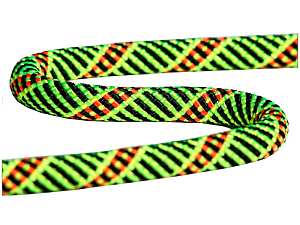 Верёвка статическая тип A — 10 мм