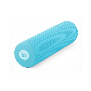 Валик для массажа 15 см