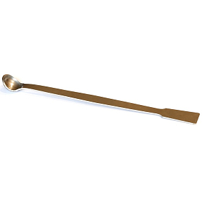 Шпатель-ложка