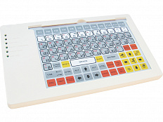 Программируемая клавиатура Клавинта для учащихся с ОВЗ