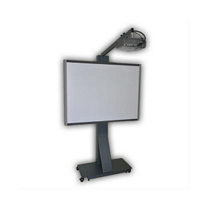 Комплект интерактивный PMX-к10 с короткофокусным проектором