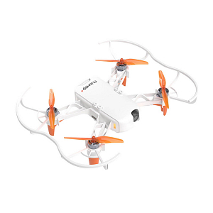 Пионер Мини 2 — с нейроускорителем