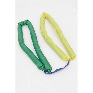 Игра «Кто сильнее №4», петли 1 м