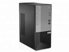 Компьютер Lenovo V50t Gen 2-13IOB, Intel Core i5 10400, DDR4 8ГБ
