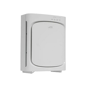 AIC CF8410 напольный очиститель, белый