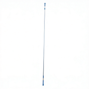 Алюминиевая планка для прыжков в высоту 3000 мм