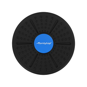 Баланс-диск Ø36 см