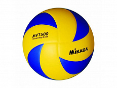 Волейбольный мяч Mikasa, р. 5, тип 5