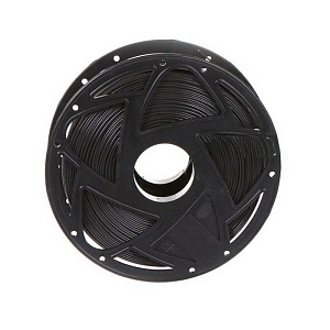 Bestfilament Переходный PLA 1 кг