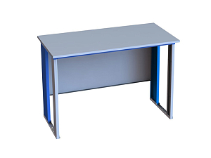 Стол для преподавателя лаборатории 1200×600×900