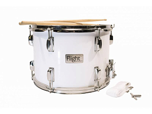 Маршевый барабан DNT-19798 (тенор)