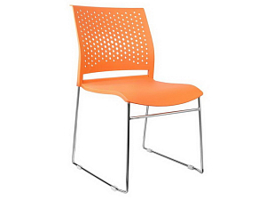 Школьный стул 48×56×80 см