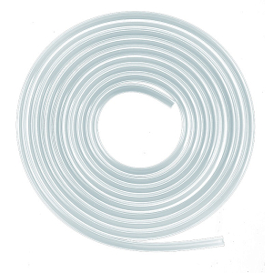 Шланг силиконовый 6 мм (5 м)