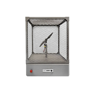 Лабораторный стенд ВМГ БЛБ-BRLAB (до 2 групп)