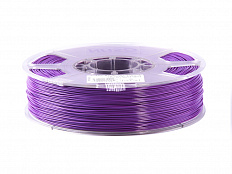 Картридж для 3D-принтера, ABS-пластик 1,75 мм пурпурный
