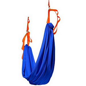 Гамак‑сенсор «Соволет» (лайкра)