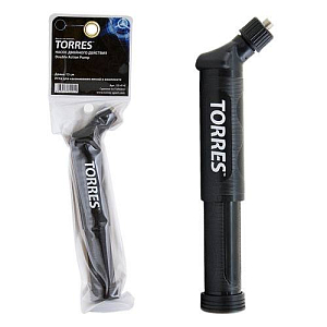 Torres двойной насос 15 см