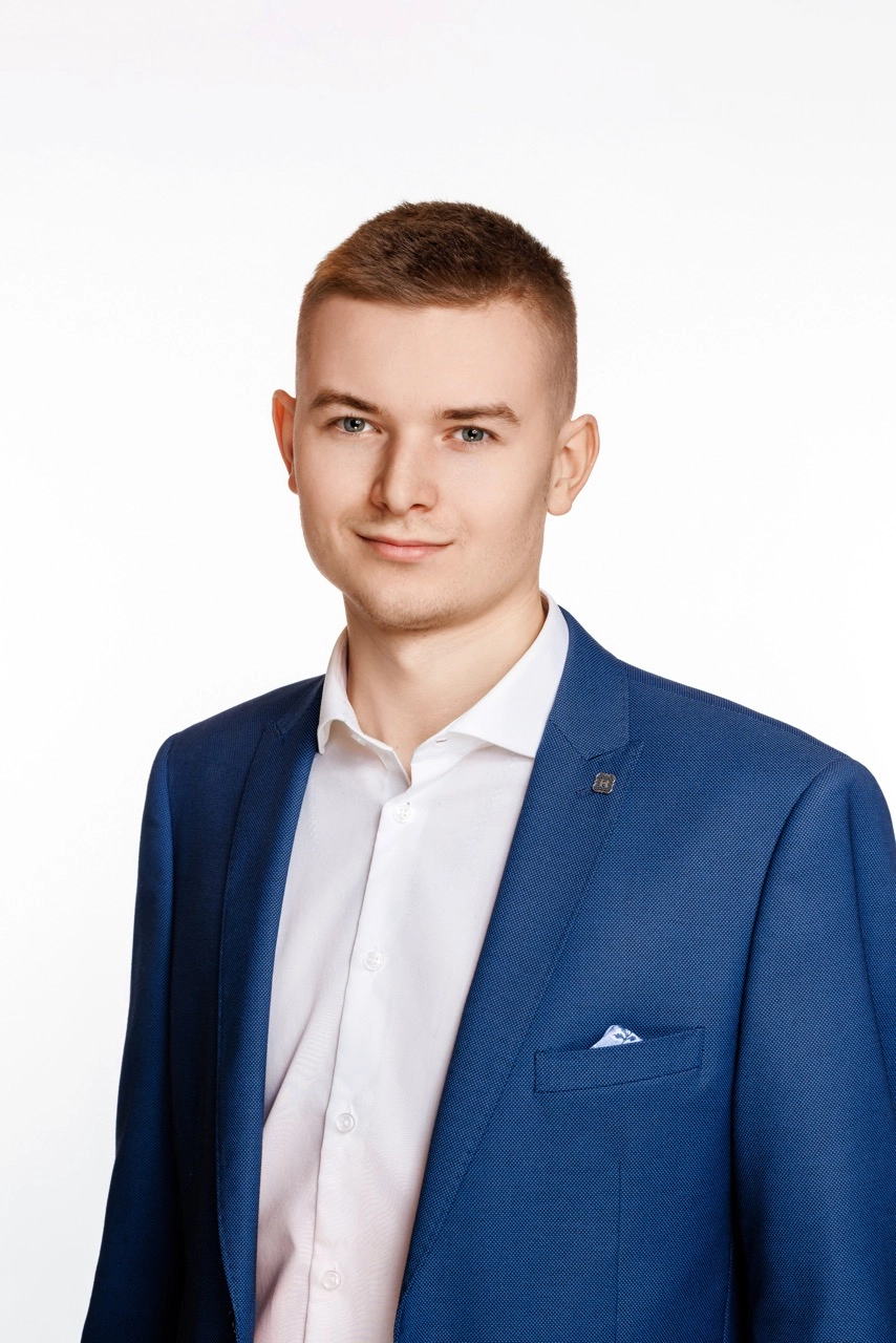 Константин