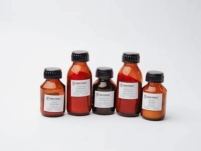 Набор Соединения хрома ЭДГ-8054