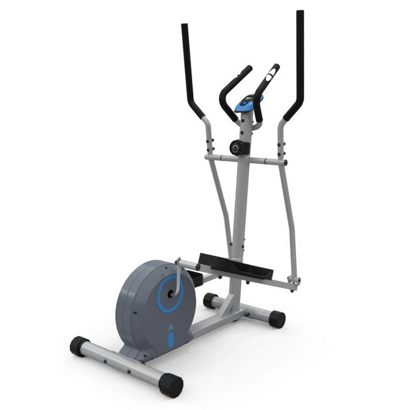 Эллипсоид магнитный ДФСФ-001, шаг 28 см