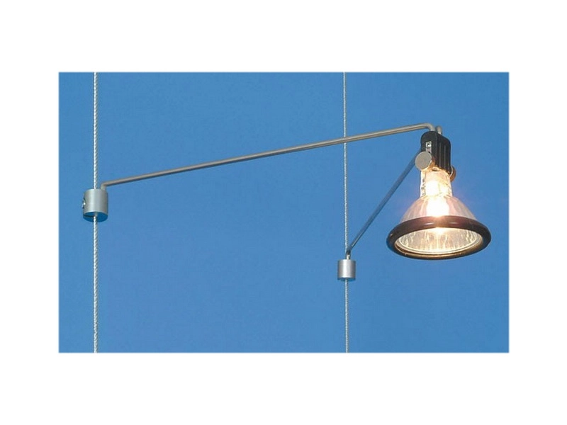 Оборудование для подсветки музейных экспозиций