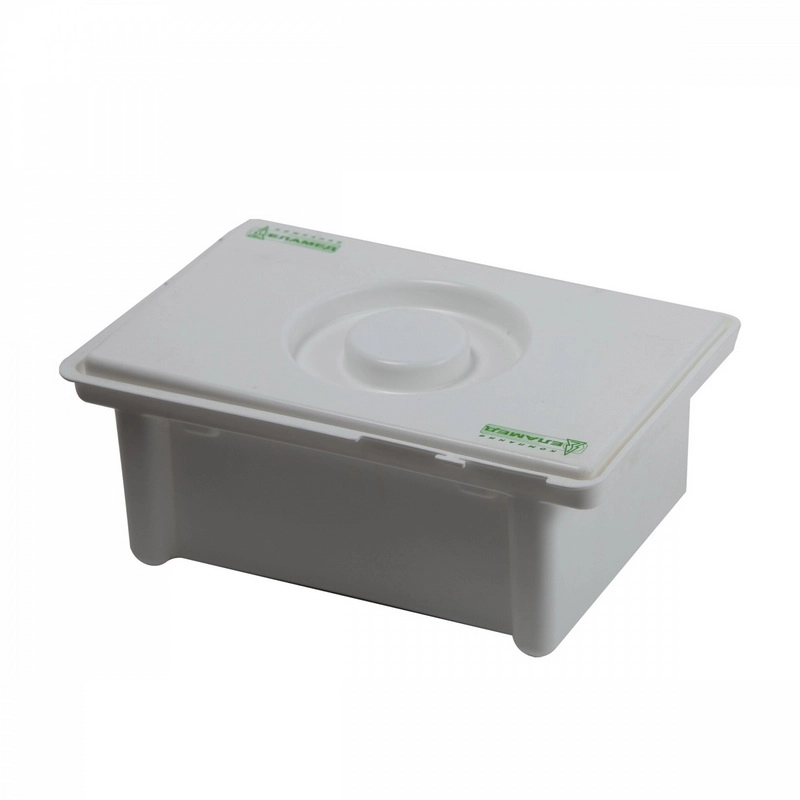 Контейнер для ПСО MDH-02, многоразовый