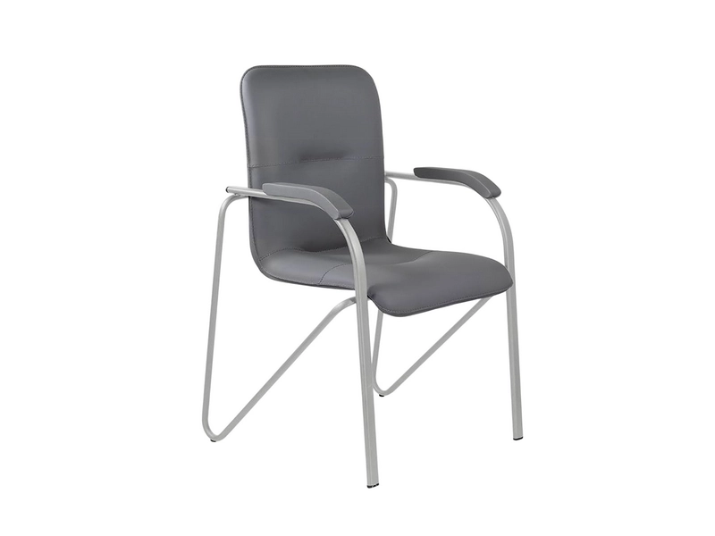 Кресло-стул Самба GR Z71 (soft)