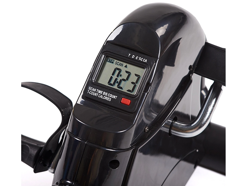 Реабилитационный педальный аппарат ДБР-1041601