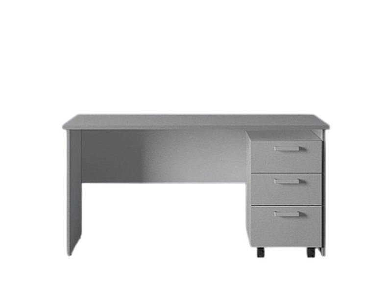 Стол письменный, 120х60х77 см