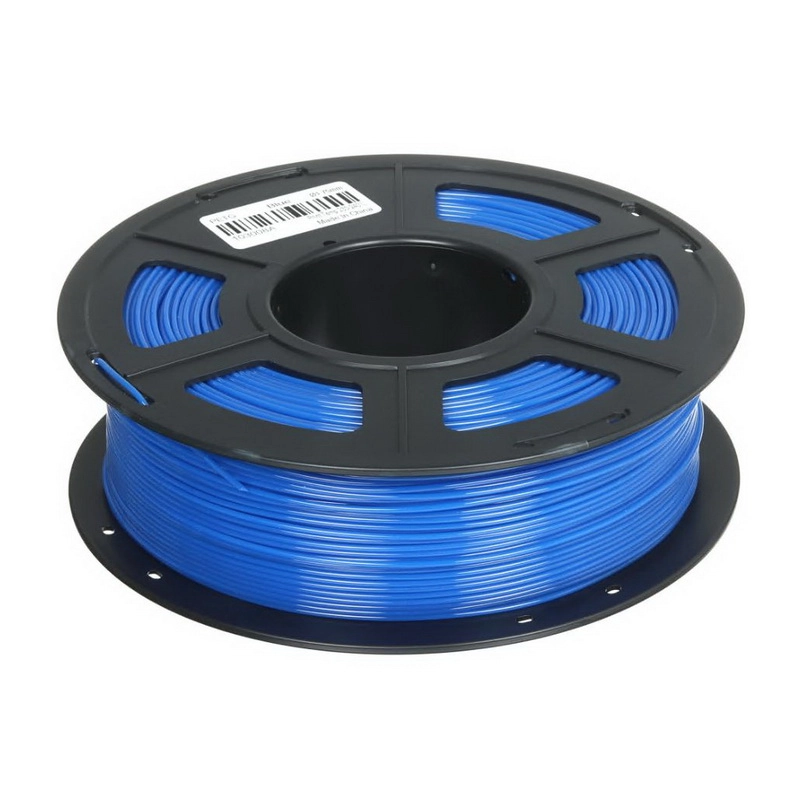 Пластик PETG Anycubic 1000 г