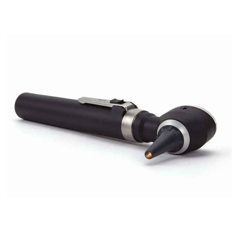 Оториноскоп