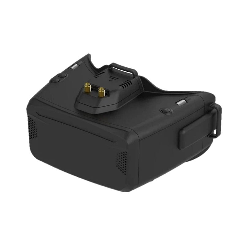 Учебный комплект «Ученик» (для обучения школьников пилотированию БПЛА)