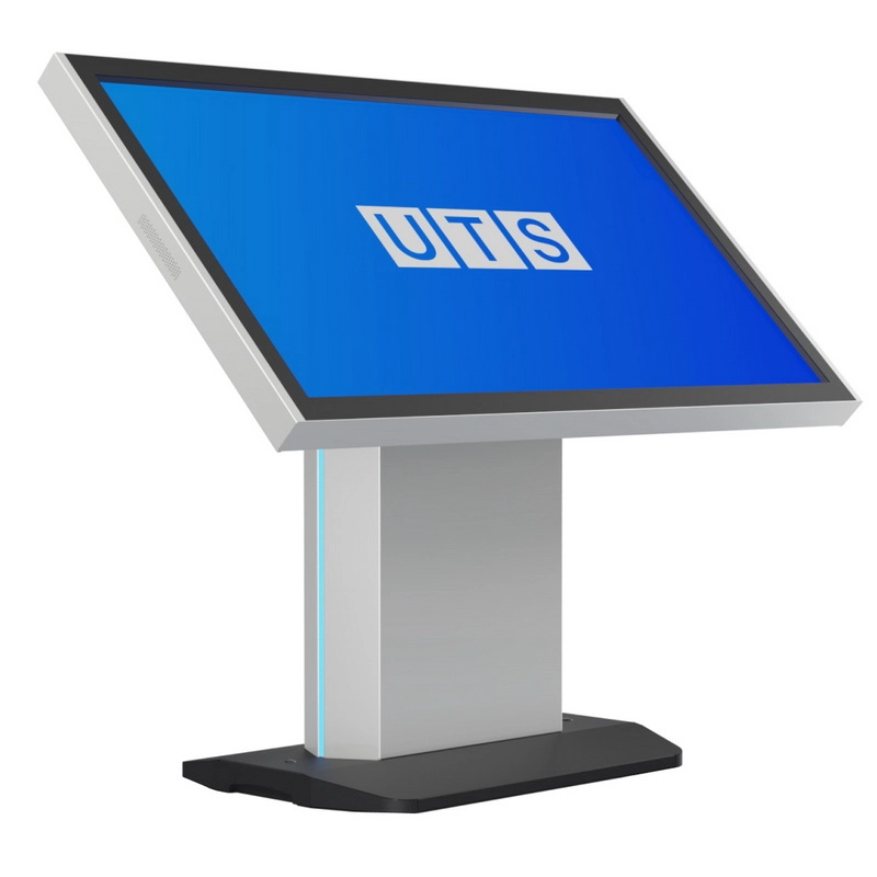 Интерактивный стол UTS Table 55"