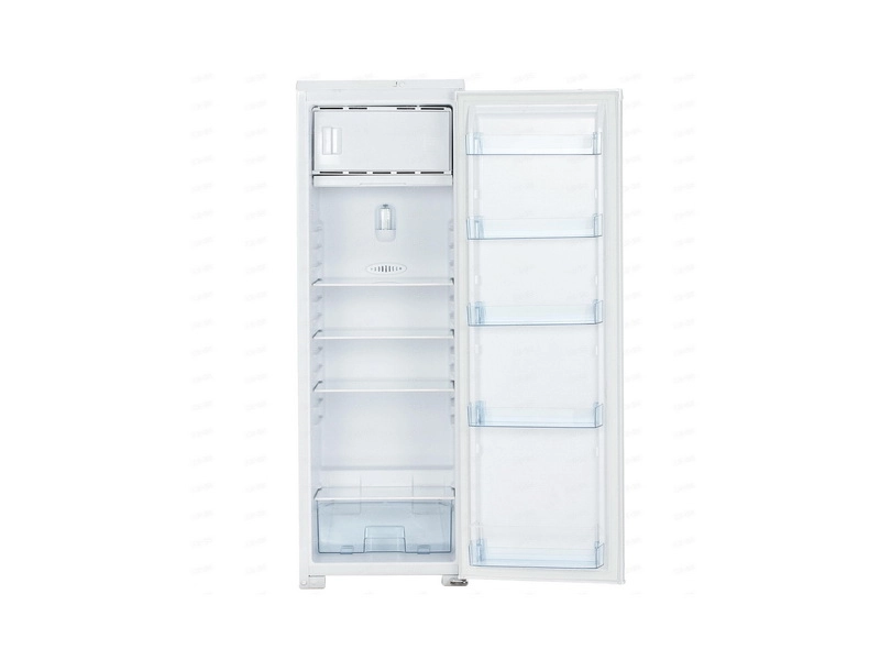 Холодильник Бирюса 107, 168 л