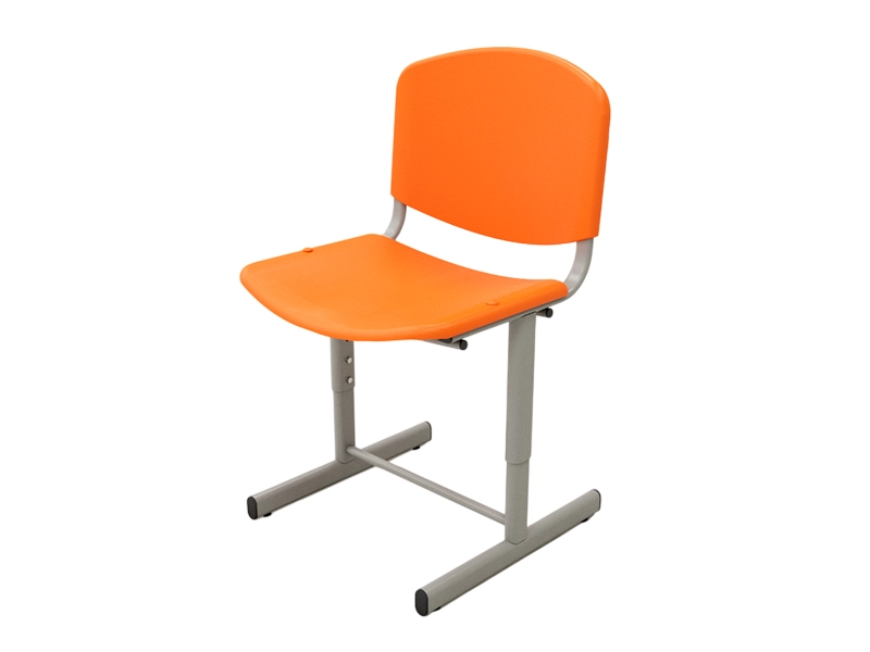 Pifagor стул для школы с регулировкой высоты
