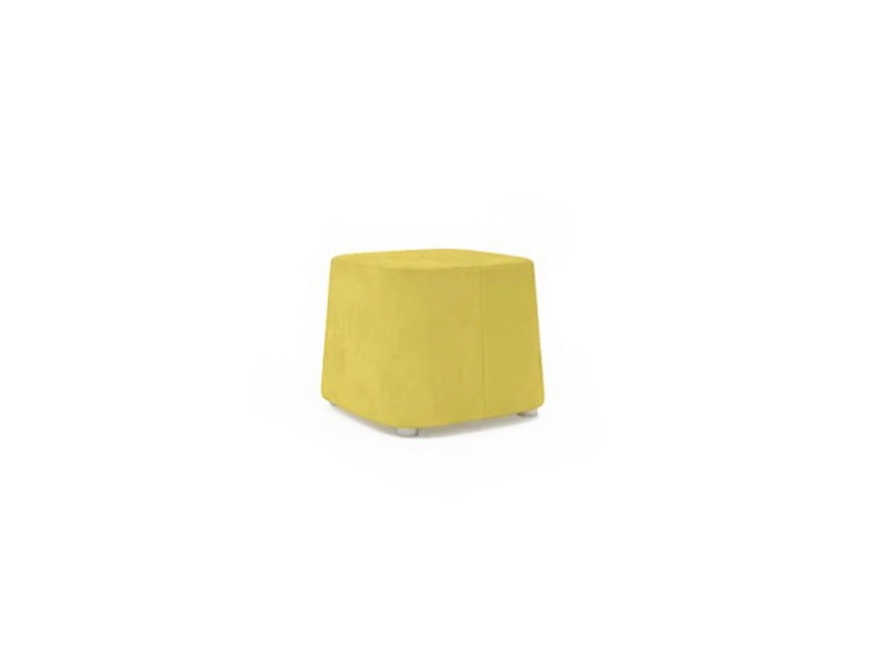 Пуф Поинт SLE-L27-1P 55×55×45 см