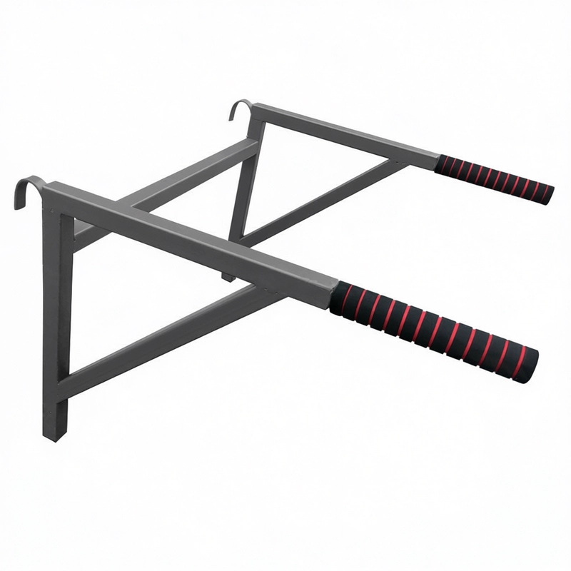 Брусья на гимнастическую стенку СТКС-GIM131, длина от 685 мм