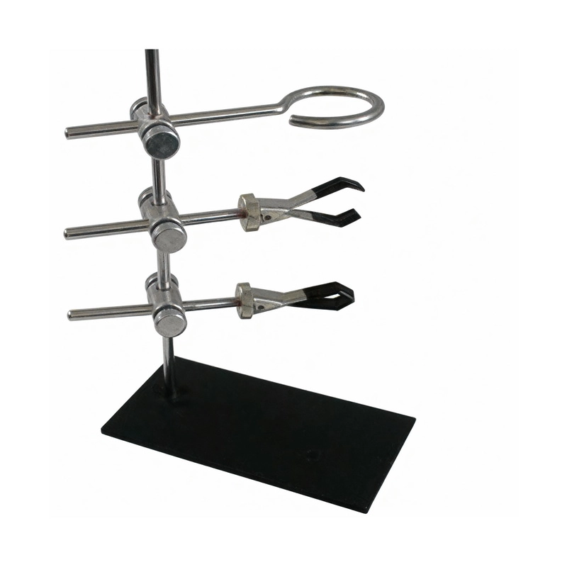 Штатив лабораторный химический ЭДГ-435