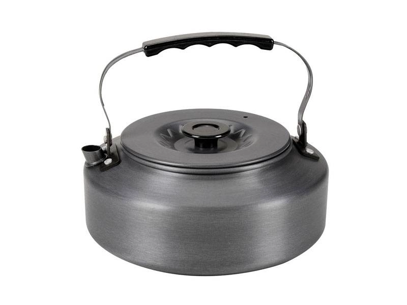 Туристический чайник 1,6 л — модель ДКТ-0020