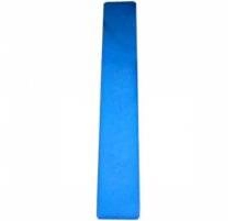 Навесная скамья 2 м, мягкая