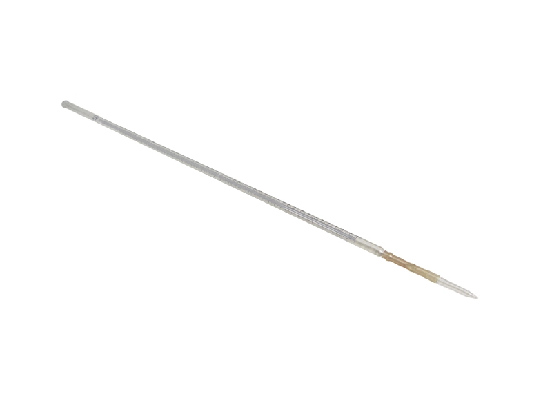 Бюретка 50 мл