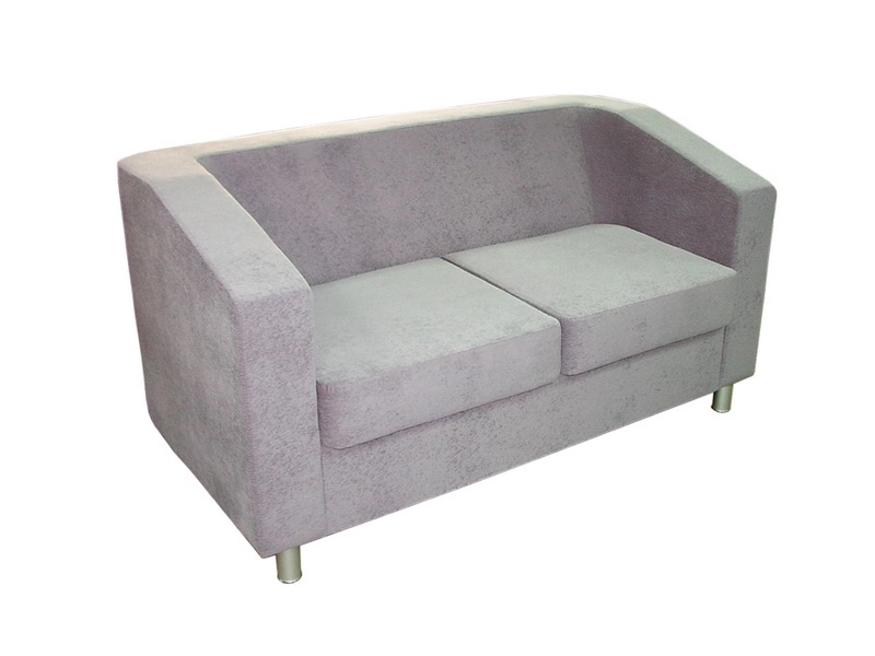 Диван Арина-2 — 2‑местный, ширина 1500