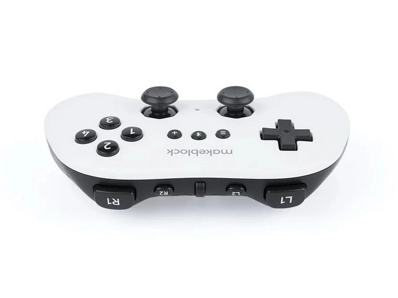 Bluetooth-пульт ControllerV1 20 м