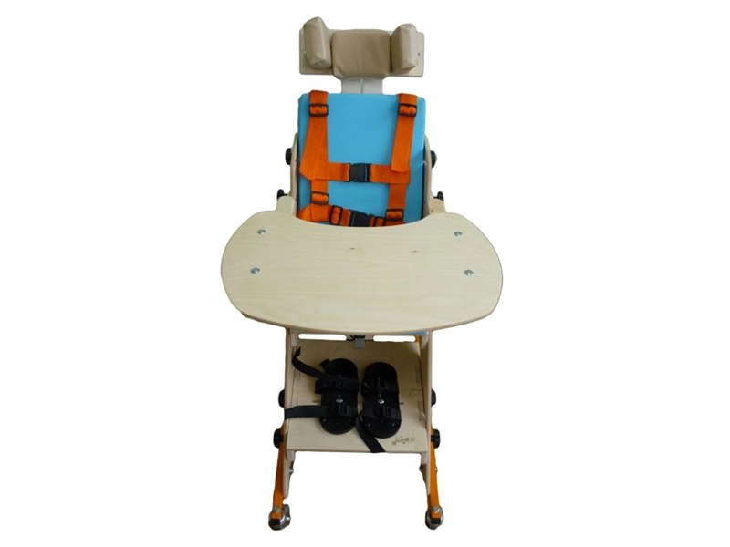 Кресло-опора для реабилитации, размер 2