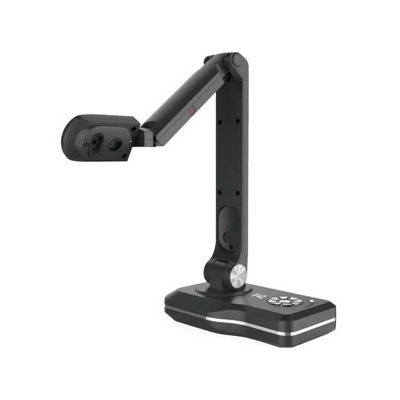 IQBoard IQView E3511 — документ-камера 5 Мп