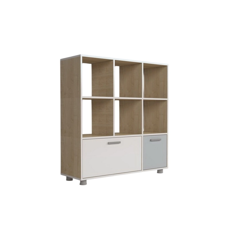 Модуль напольный «Лидер» 3*3