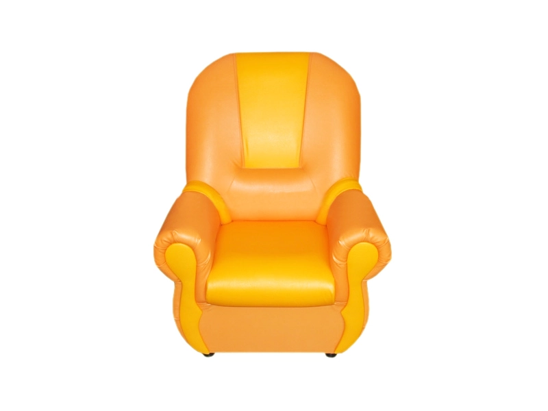 Кресло детское